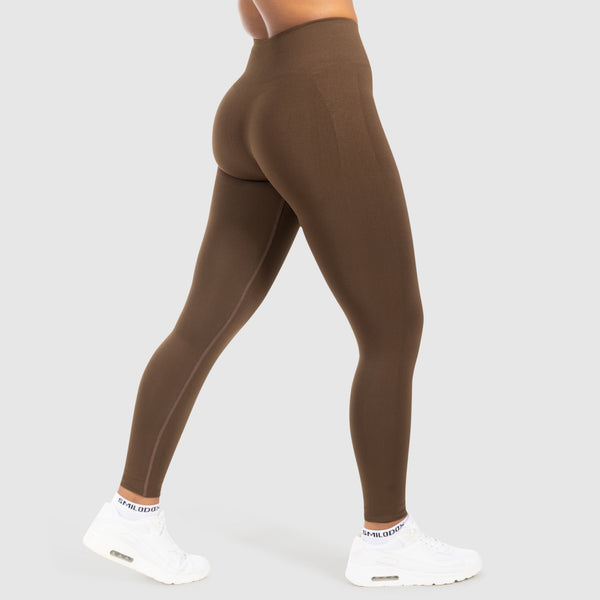Compression Leggings Pemmy