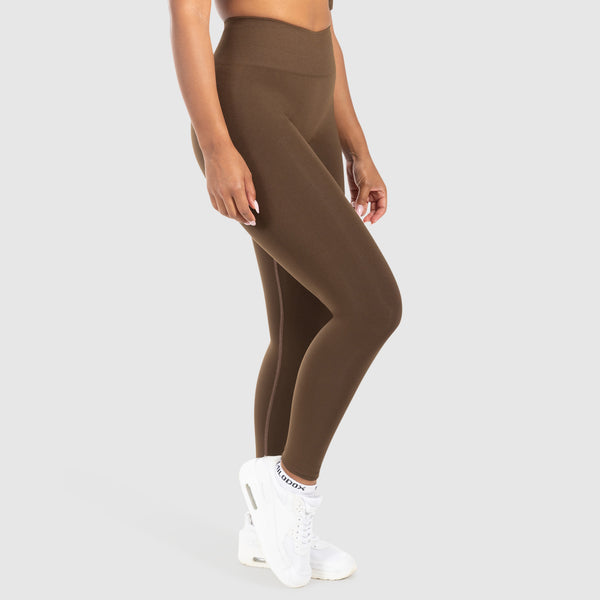 Compression Leggings Pemmy
