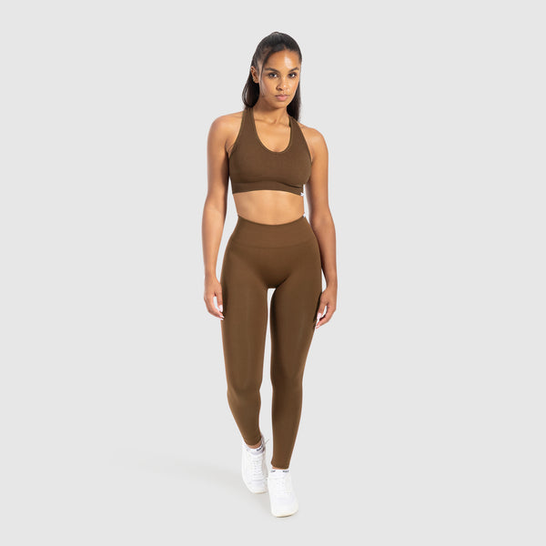 Compression Leggings Pemmy