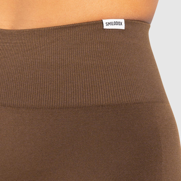 Compression Leggings Pemmy