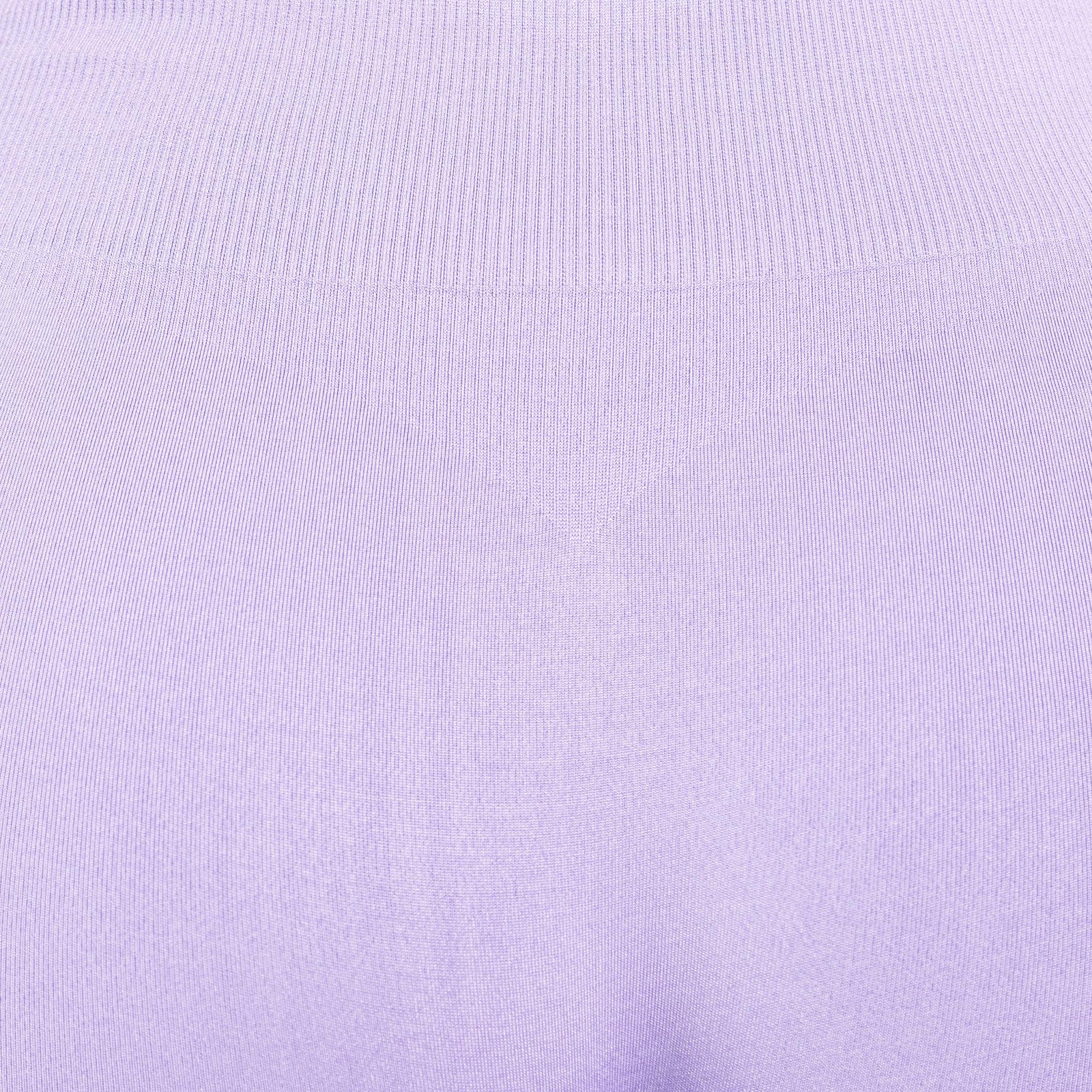 Kompression Leggings Pemmy