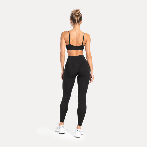 Leggings Slayton Scrunch