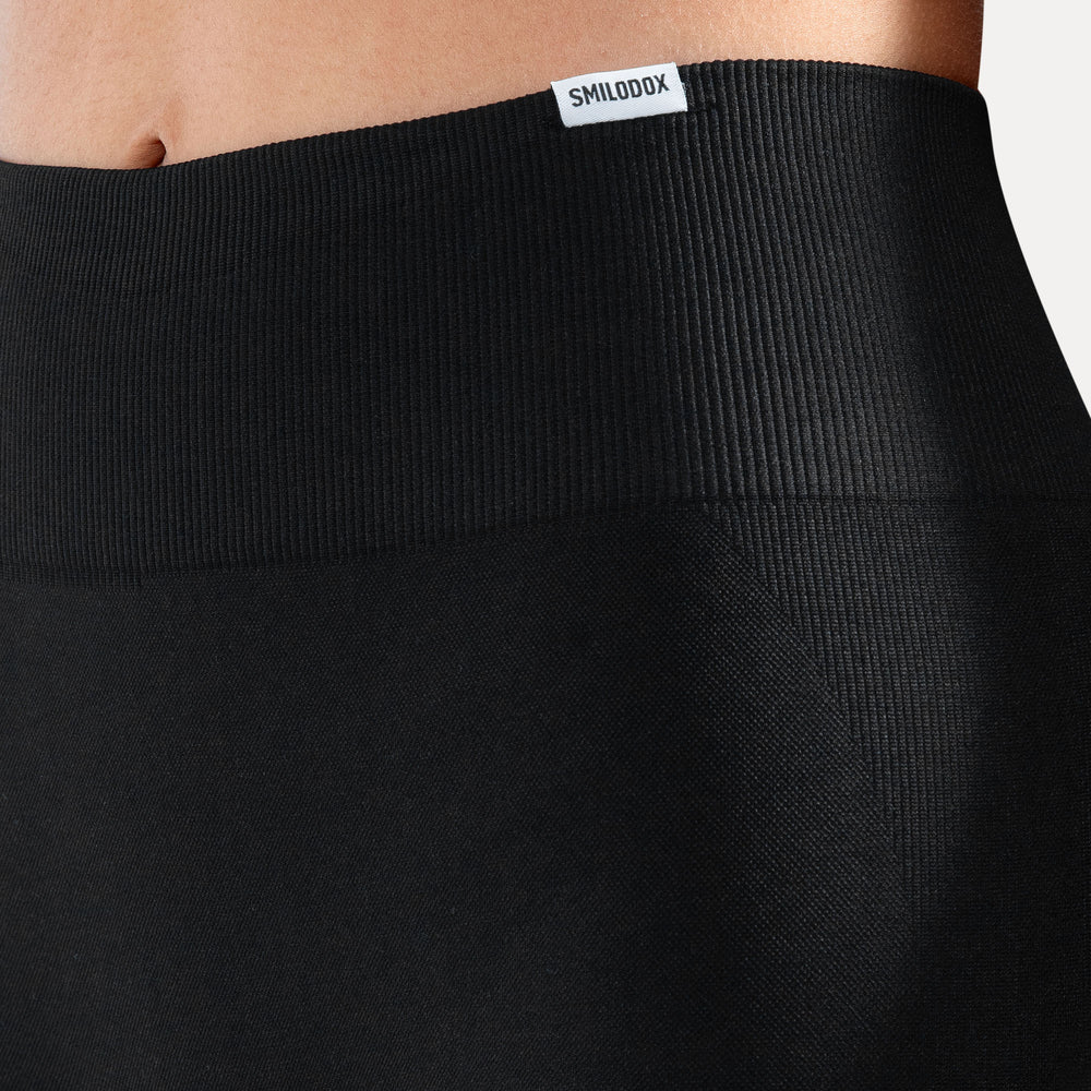 Leggings Slayton Scrunch