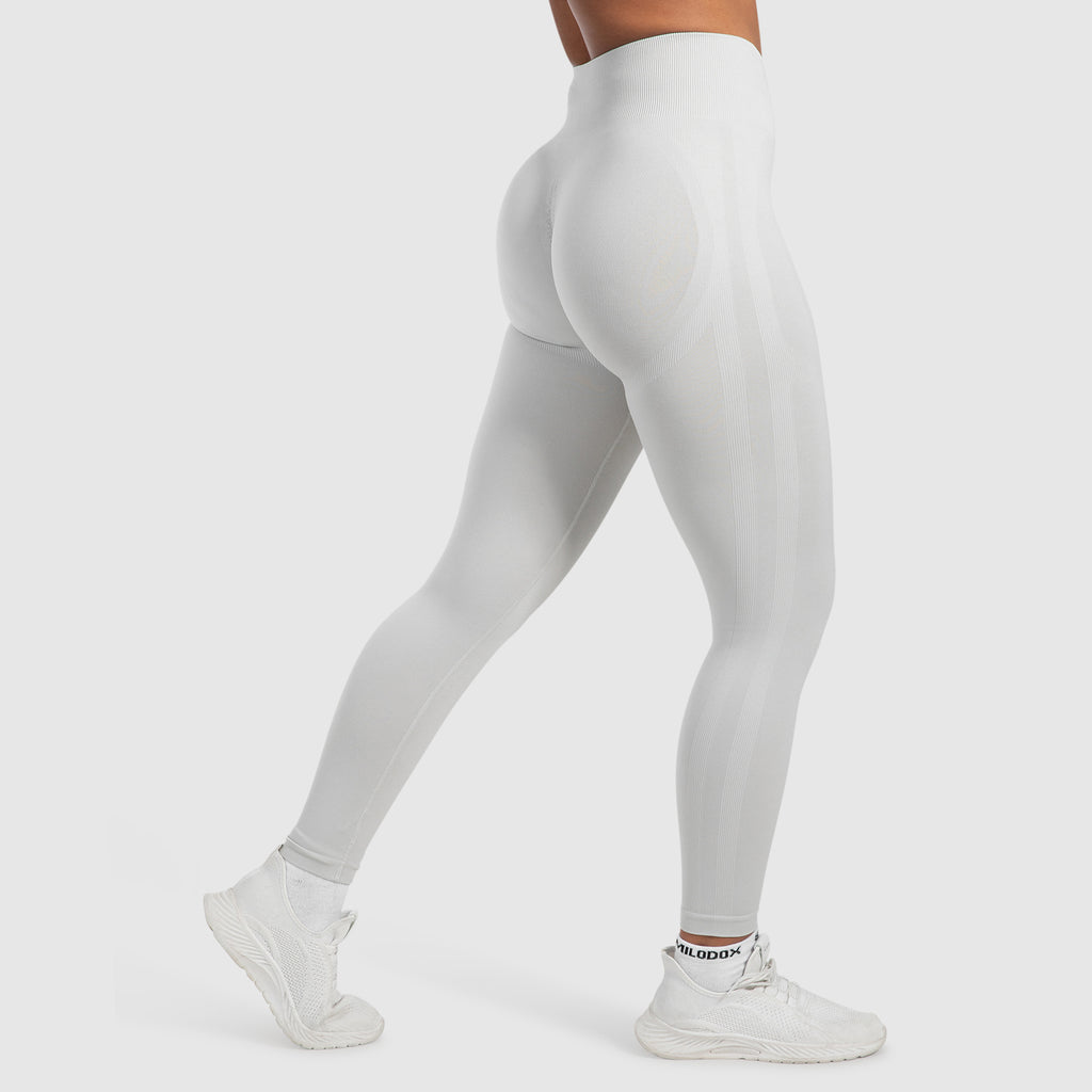 Leggings Sonnia