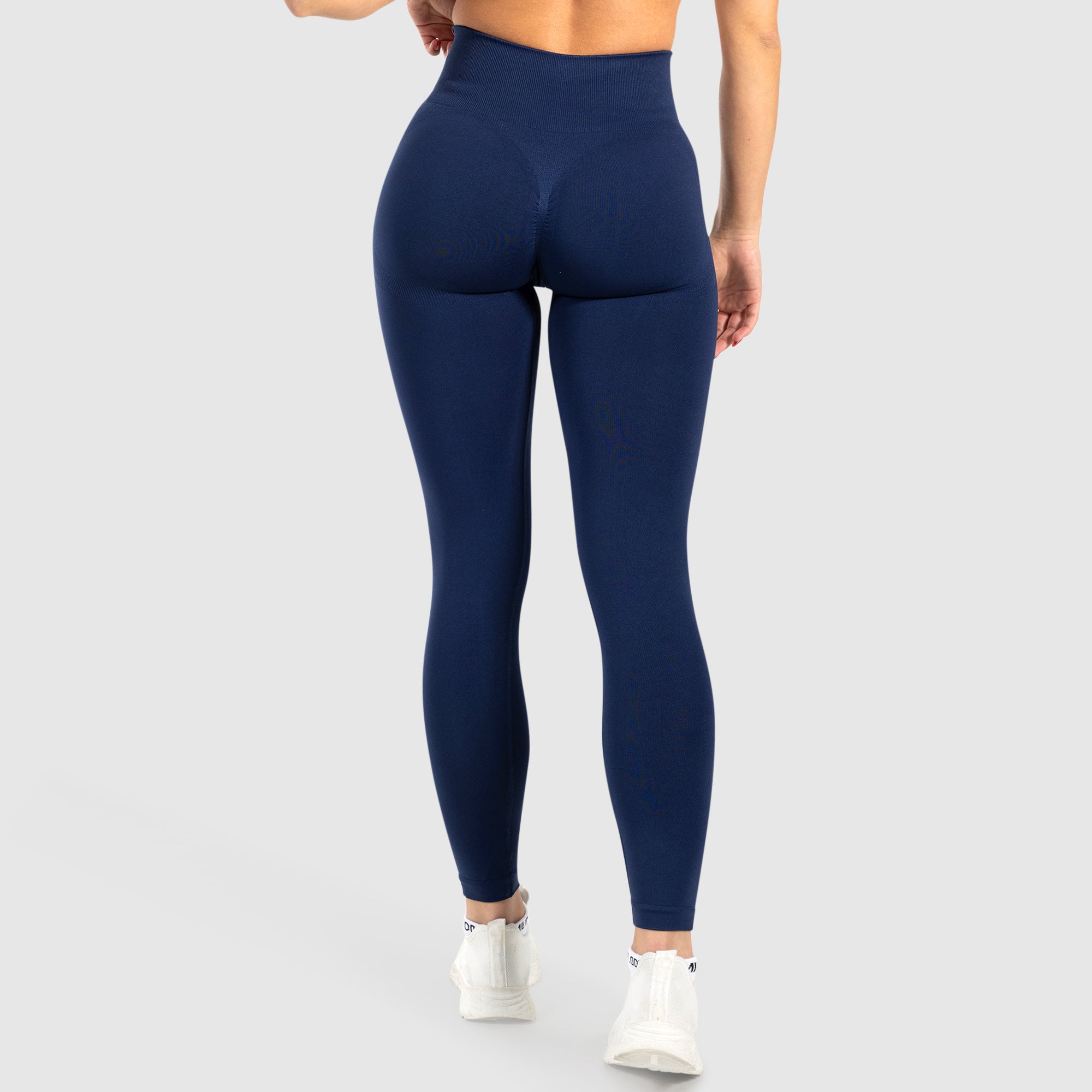 Leggings Trixy Scrunch