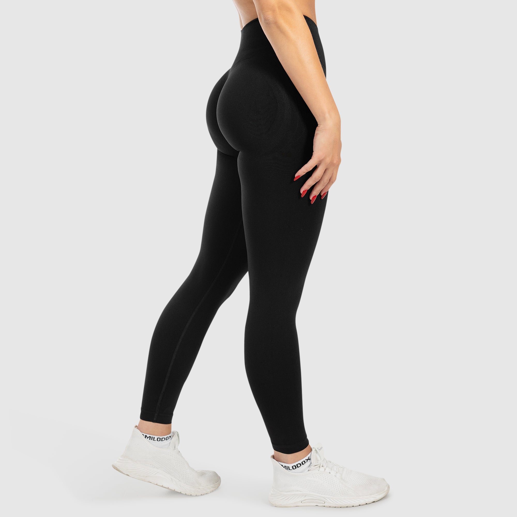 Leggings Trixy Scrunch