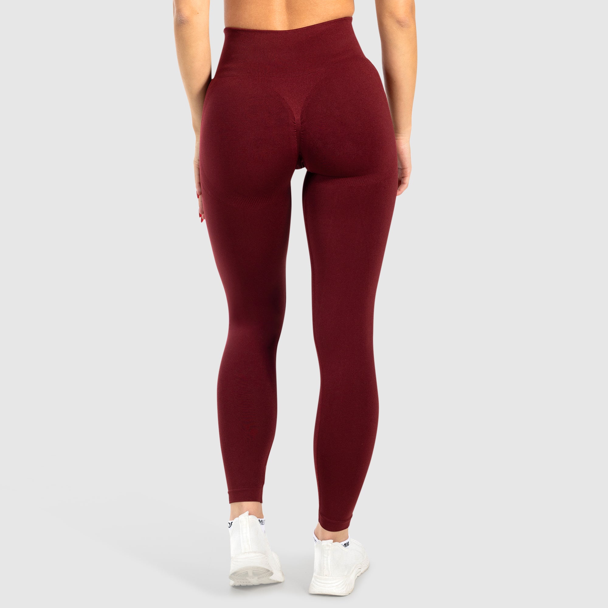 Leggings Trixy Scrunch