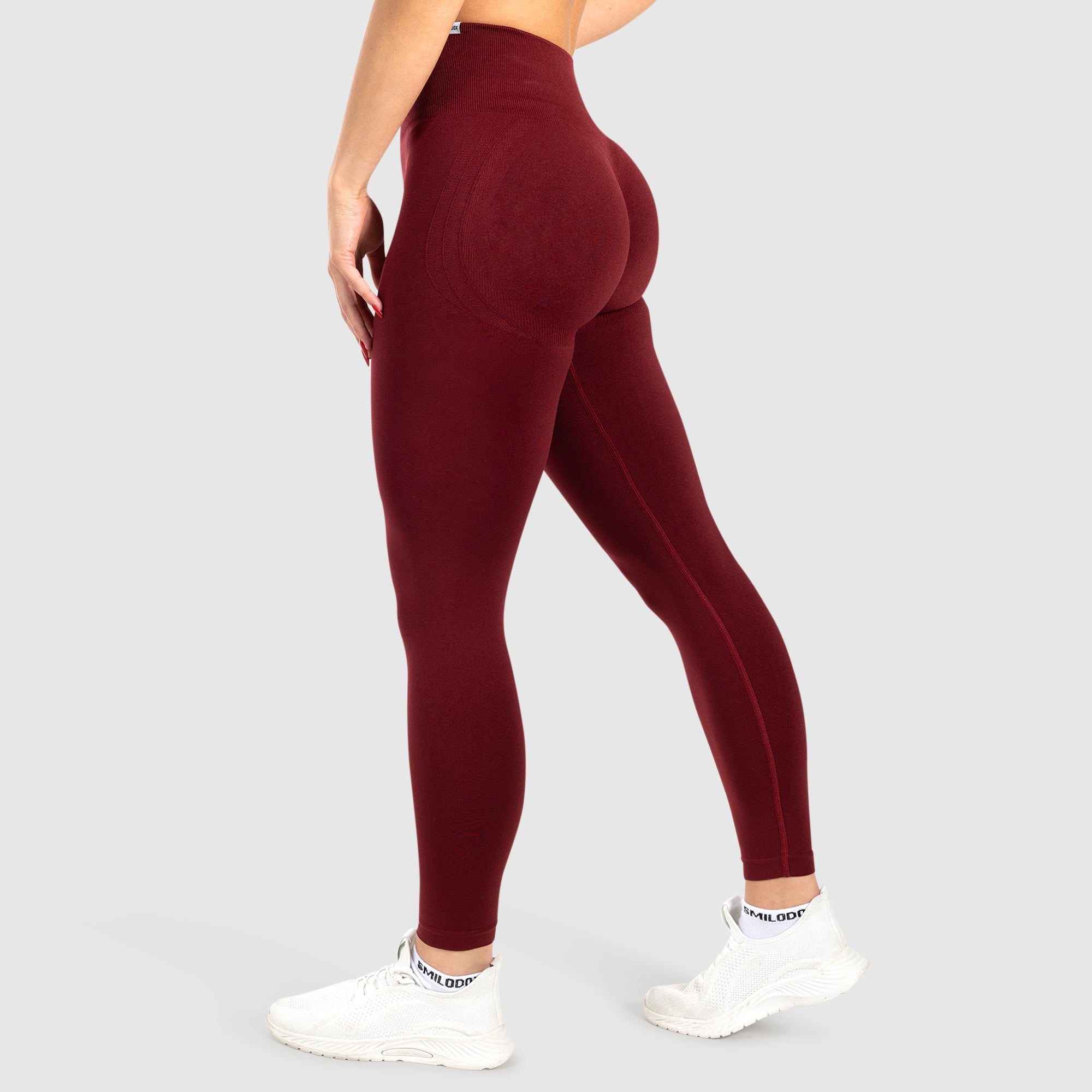 Leggings Trixy Scrunch