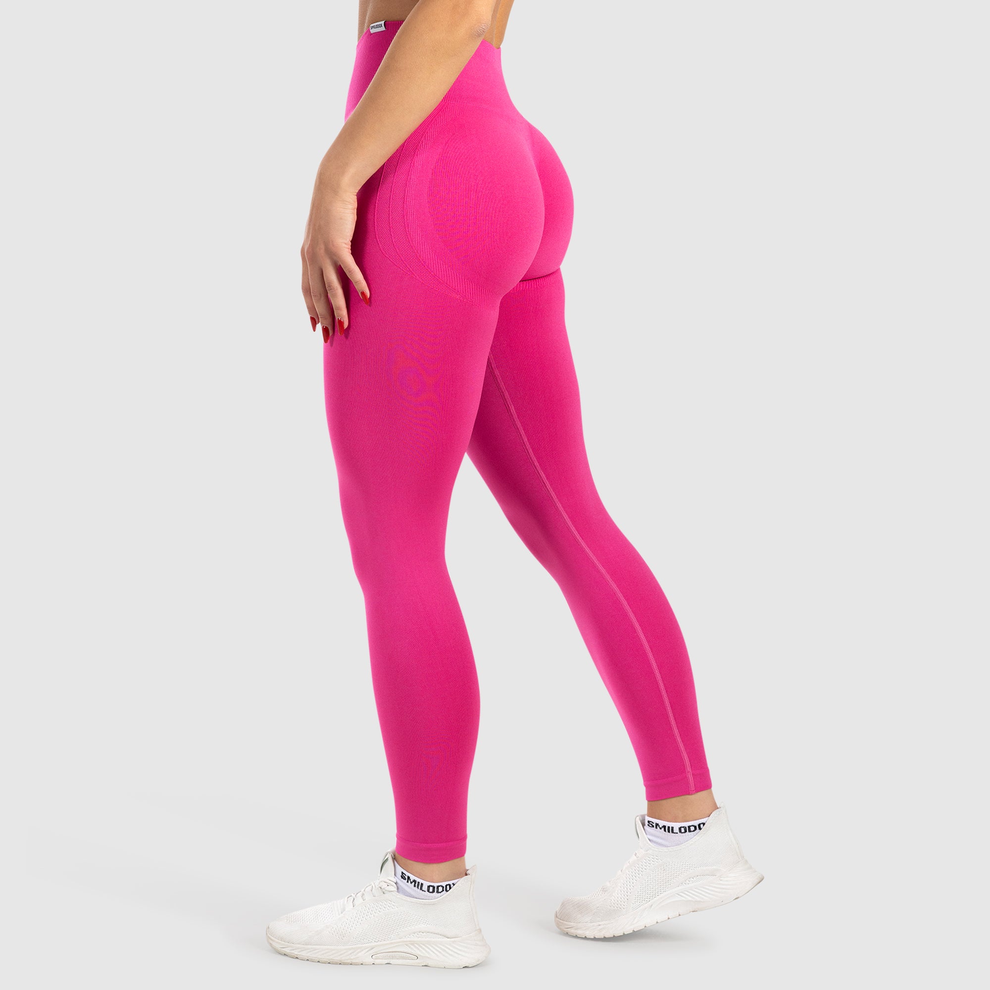 Leggings Trixy Scrunch