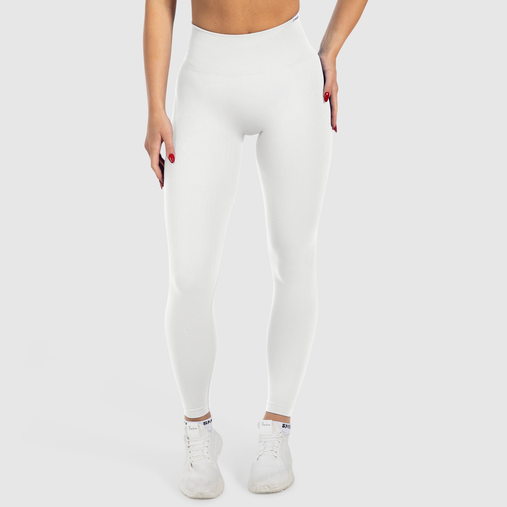 Leggings Trixy Scrunch