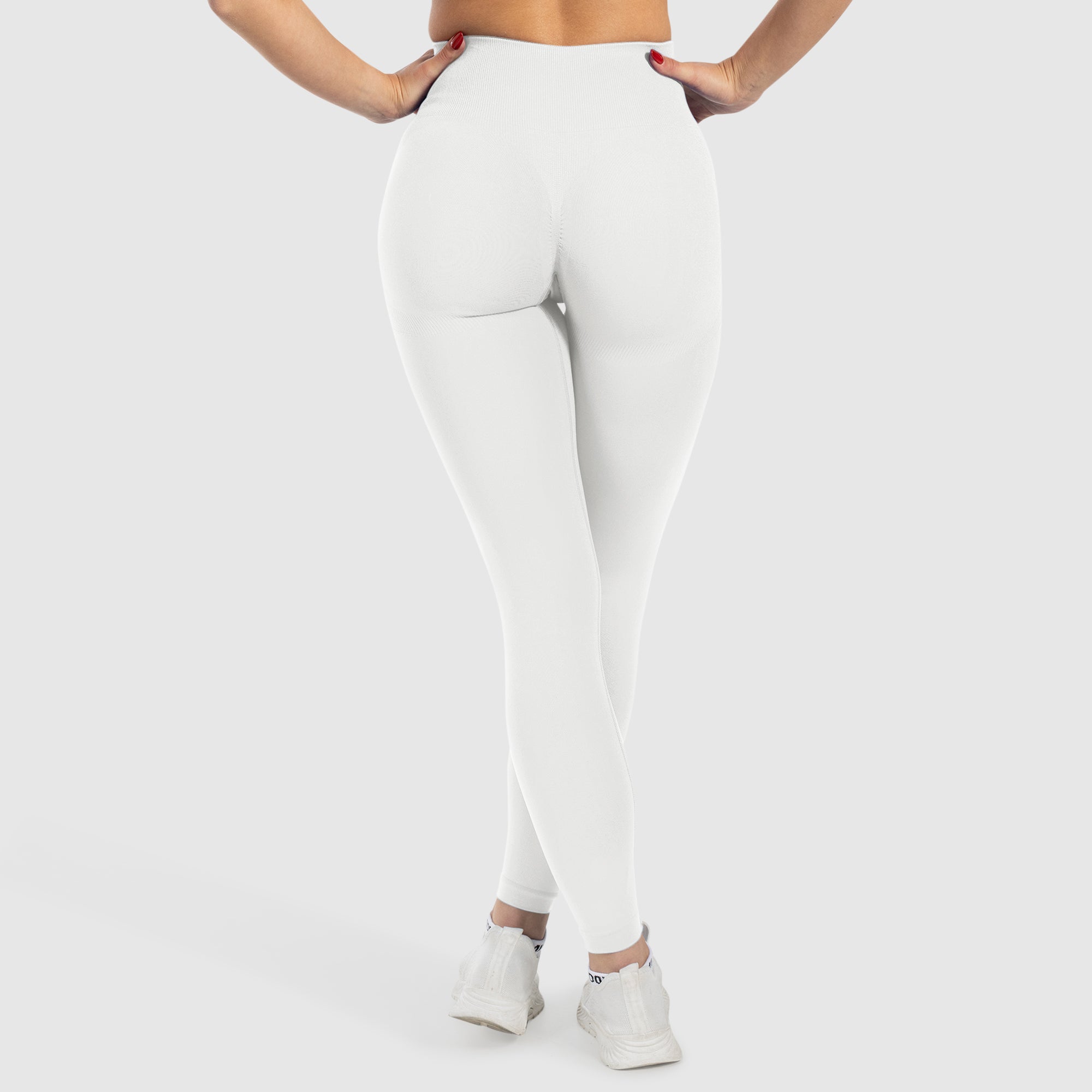 Leggings Trixy Scrunch