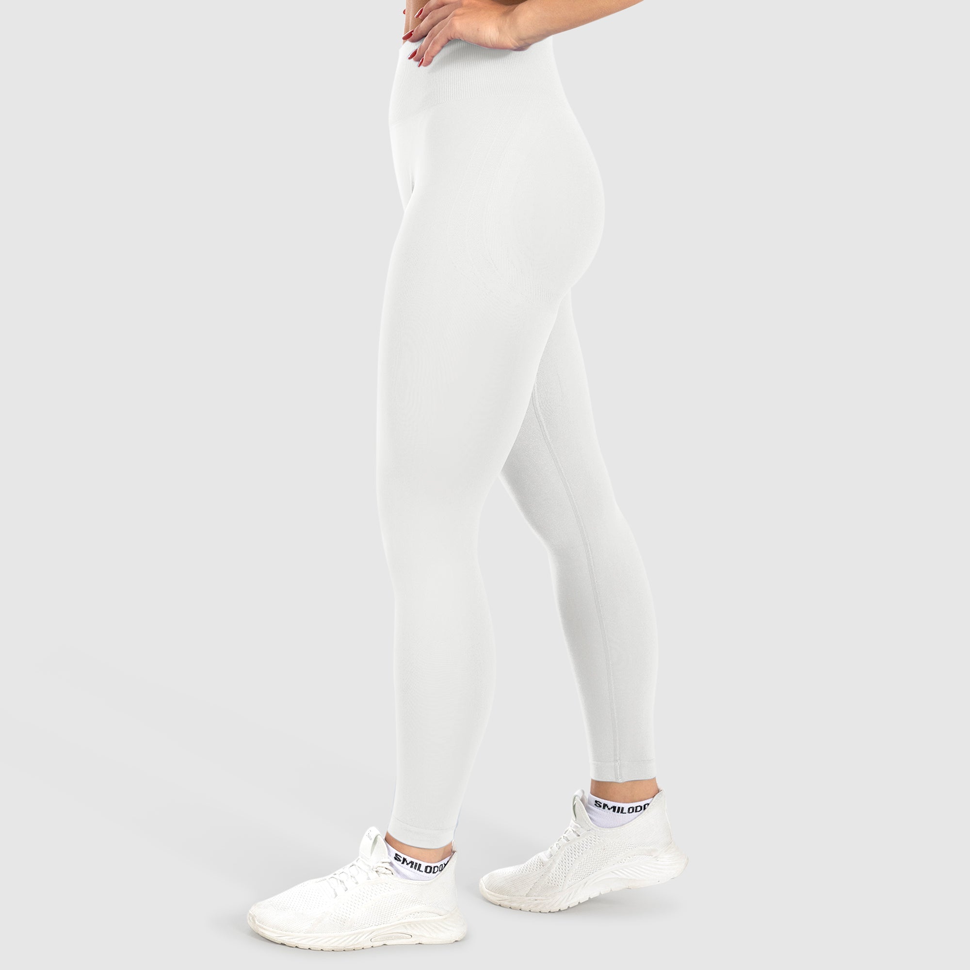 Leggings Trixy Scrunch