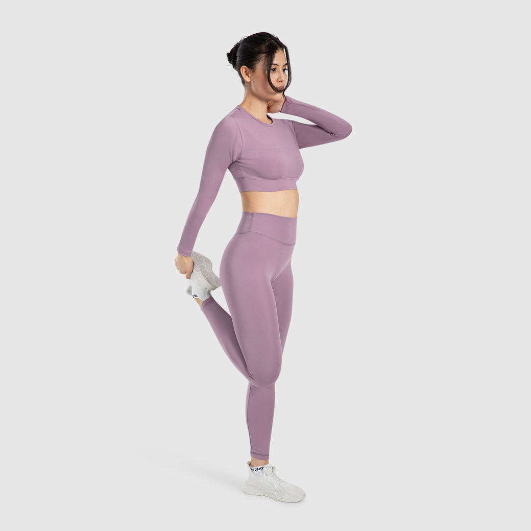 Lila