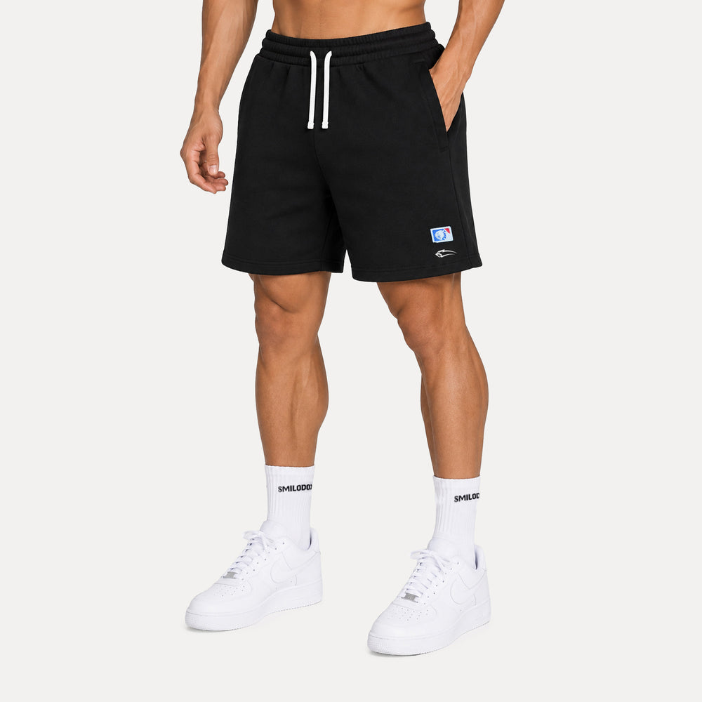 Oversized T-Shirt Varendo