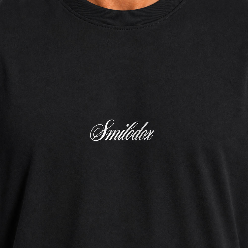 Oversized T-Shirt Varendo