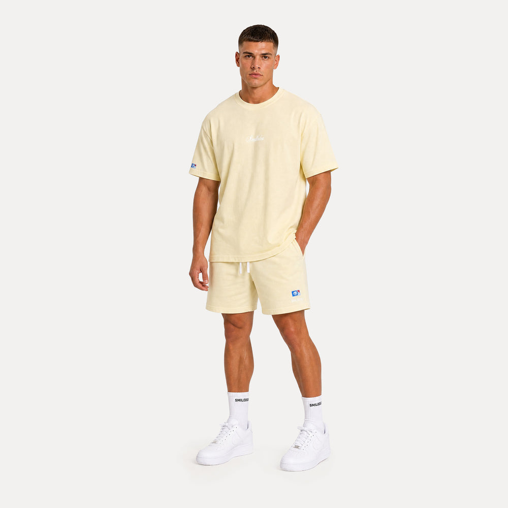 Oversized T-Shirt Varendo
