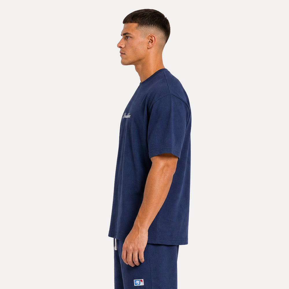 Oversized T-Shirt Varendo
