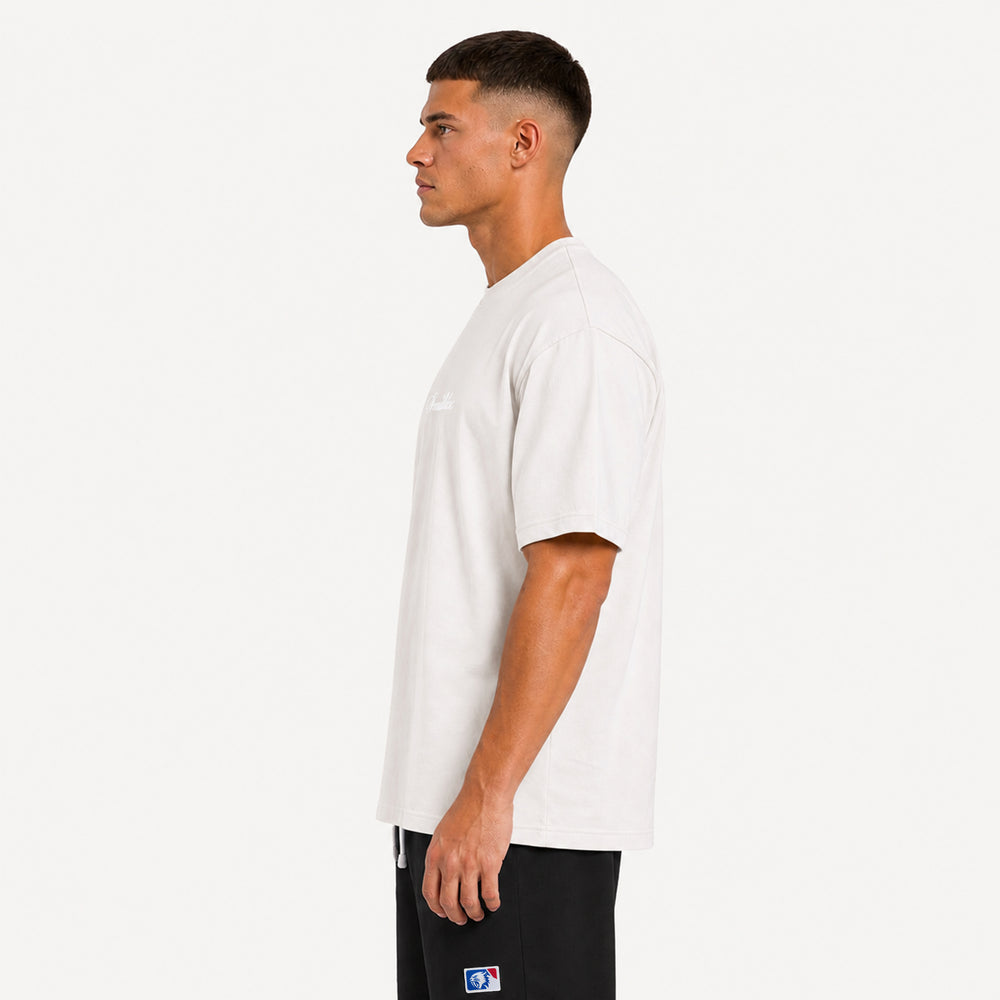 Oversized T-Shirt Varendo