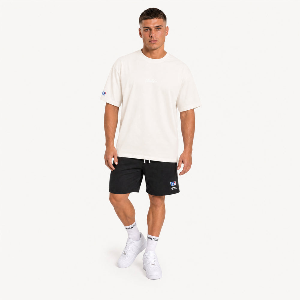 Oversized T-Shirt Varendo