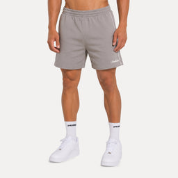 Regular Fit Shorts Calvento