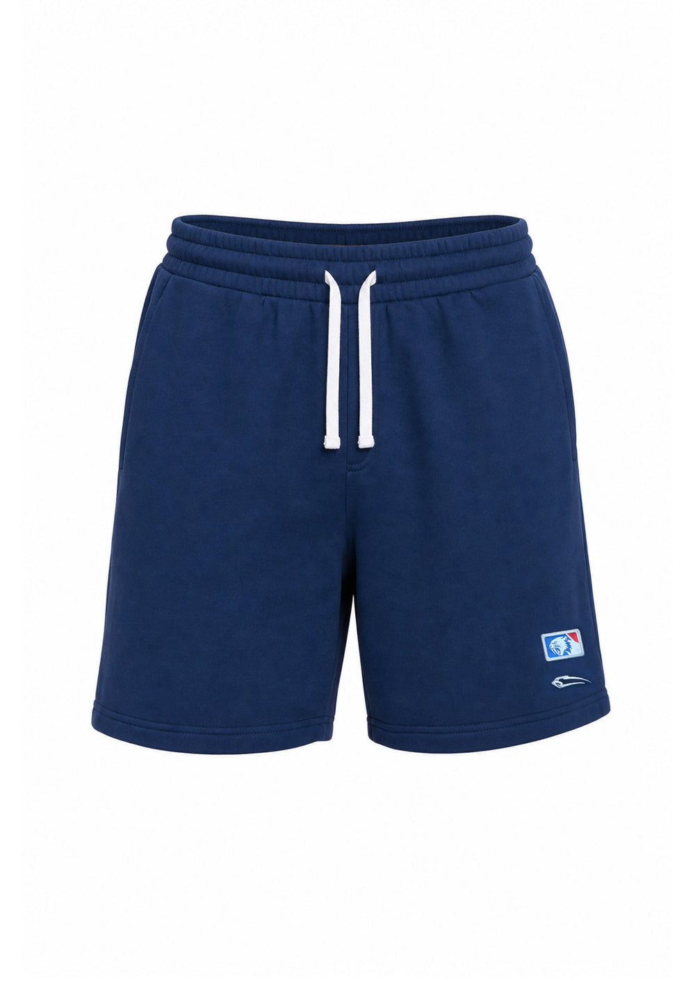 Regular Fit Shorts Varendo