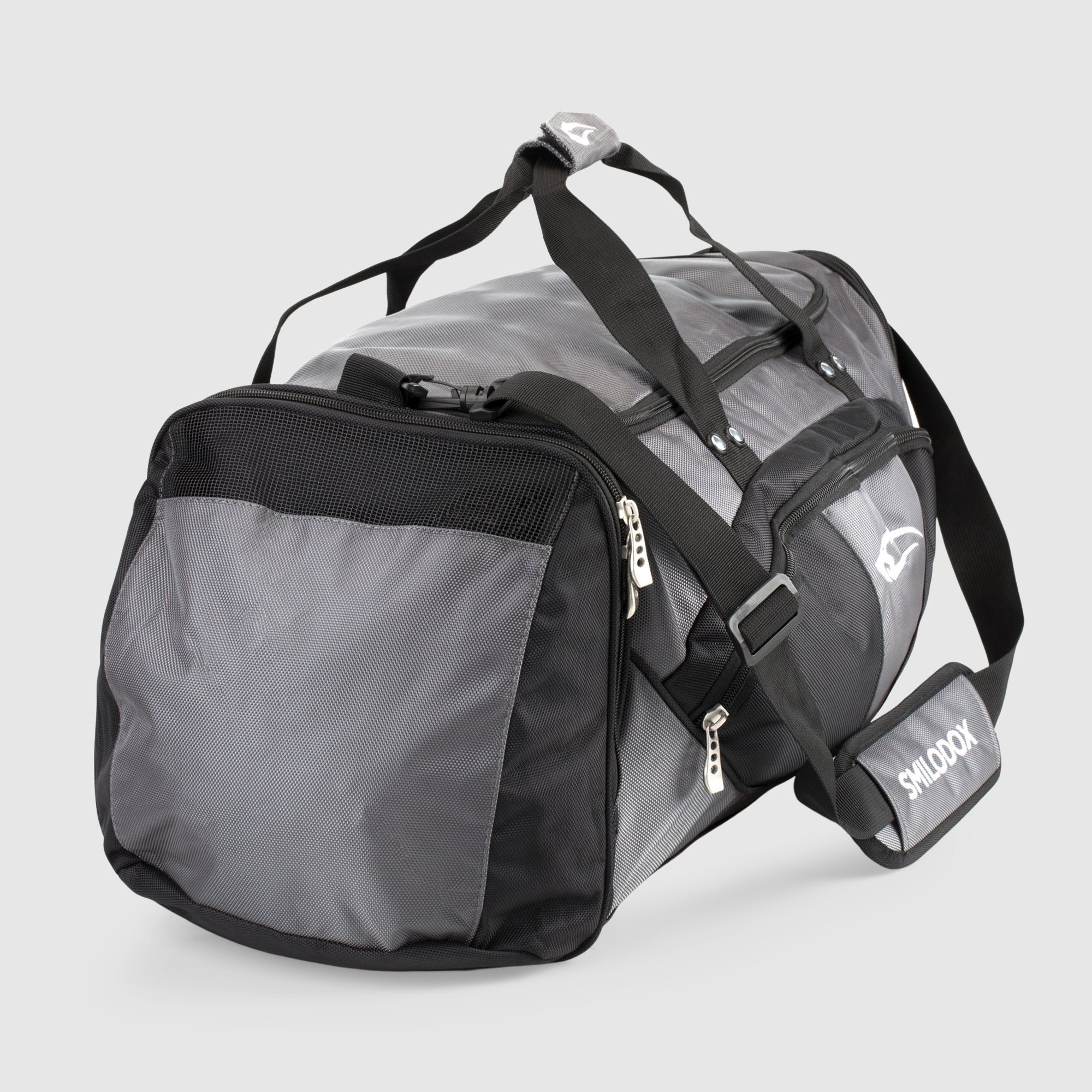 Borsa da palestra Houston