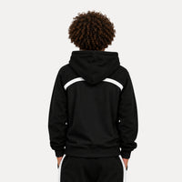 SMILODOX x FILA Kids Outfit Set Skylar