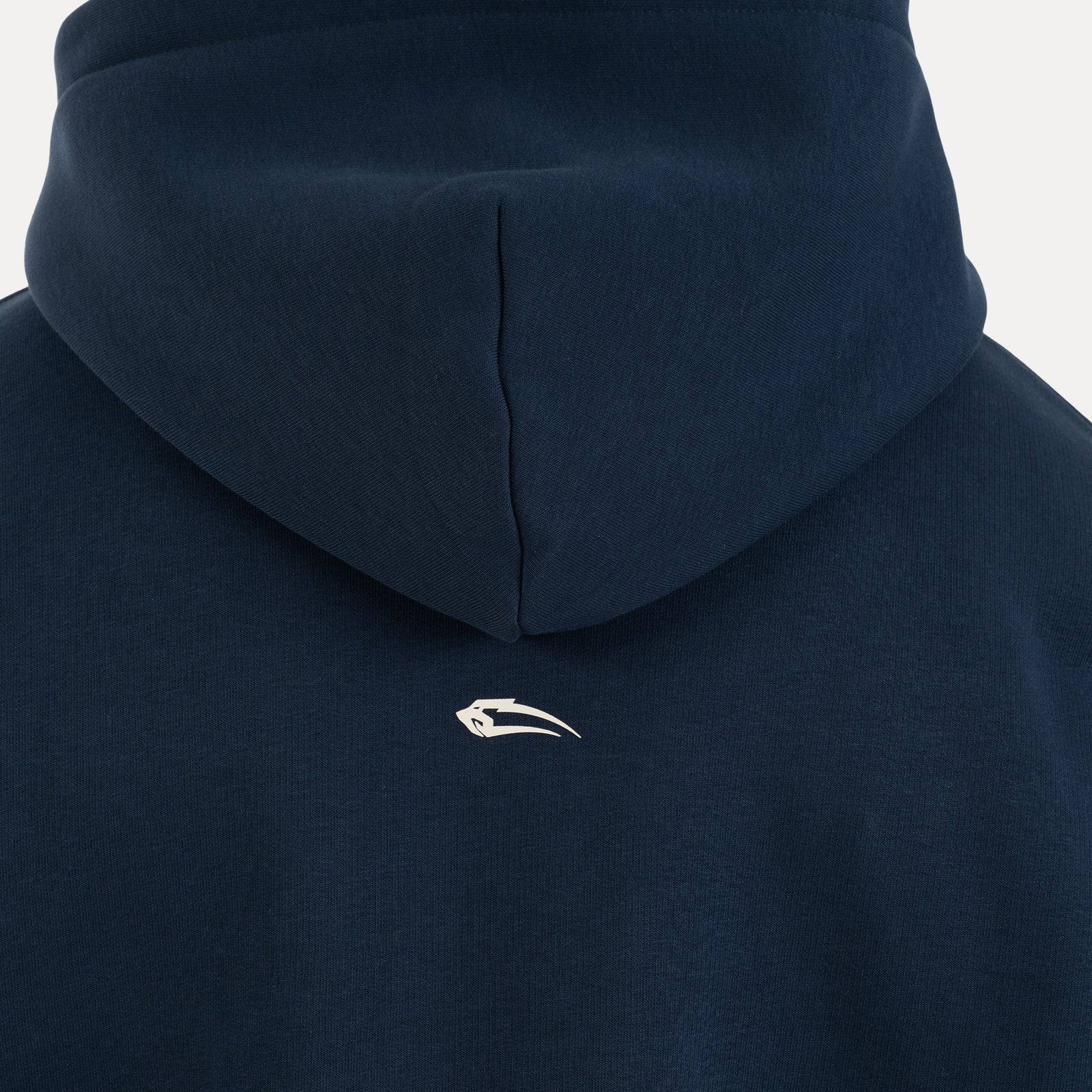 SMILODOX x FILA Teens Outfit Set Maye