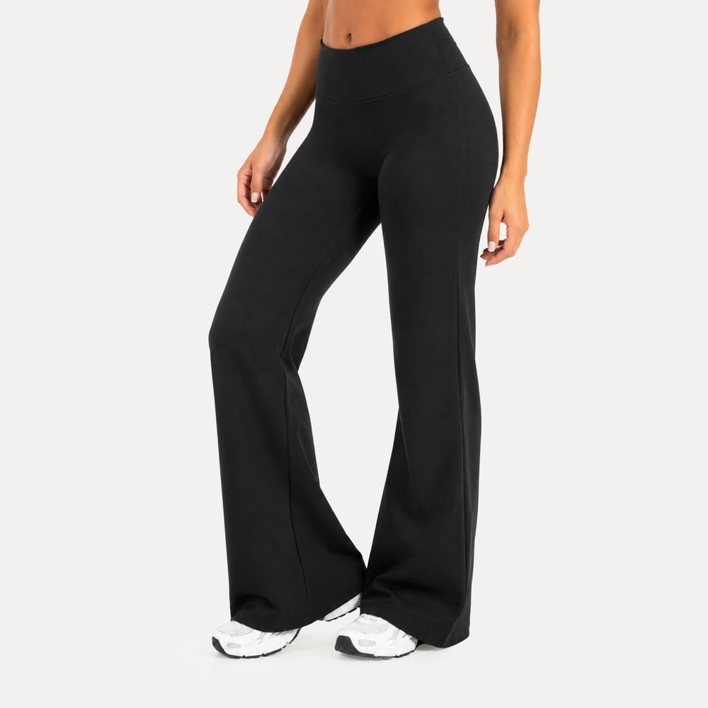 Schlagleggings Neola