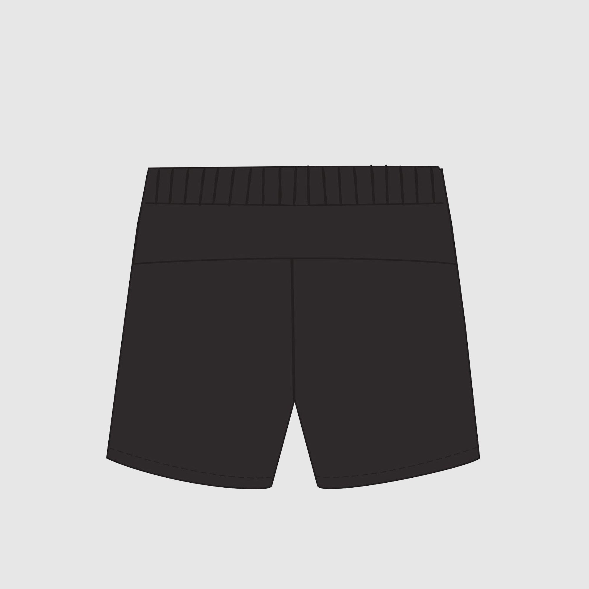 Herren Shorts