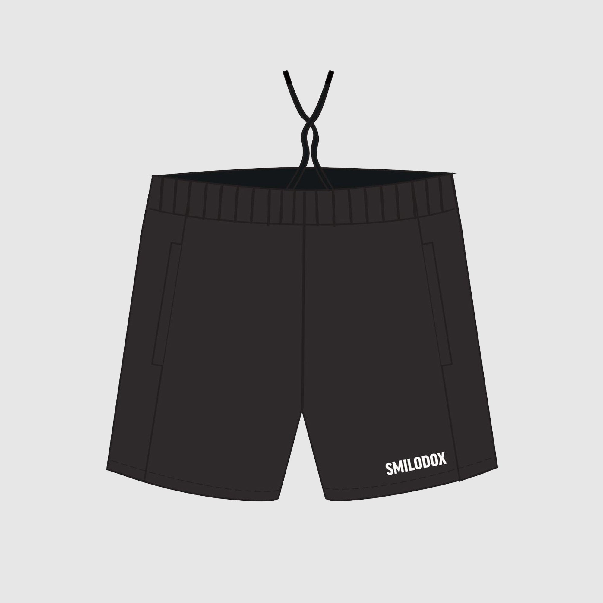 Herren Shorts