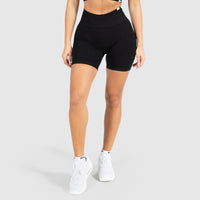 Shorts Amaze Pro