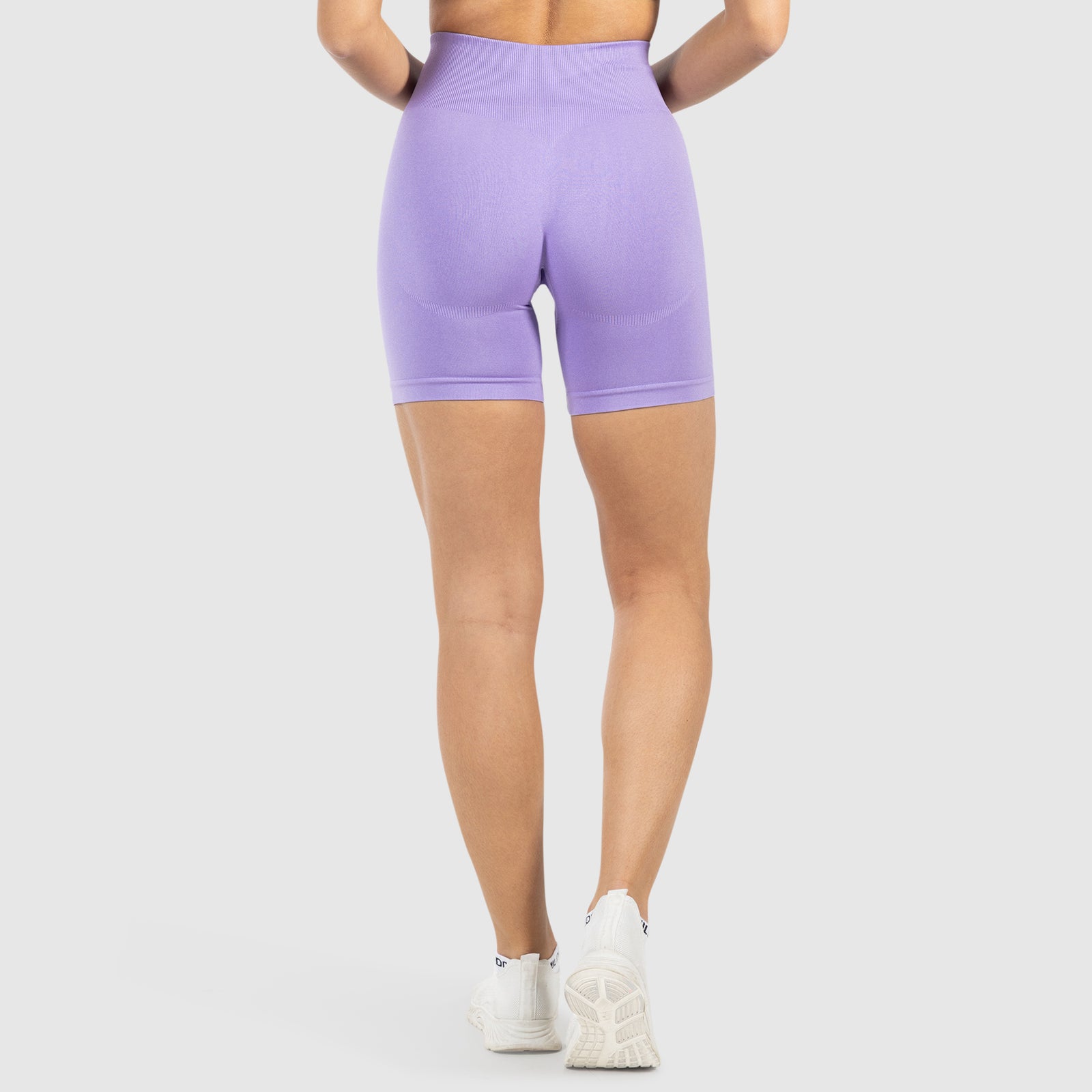 Shorts Amaze Ultra