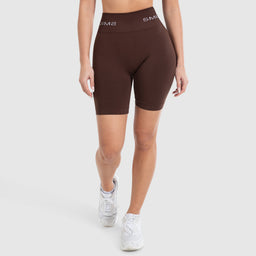 Shorts Scrunch Azura