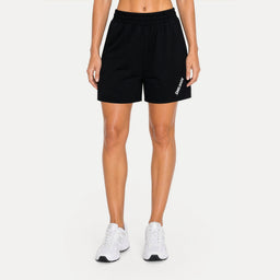 Shorts Basic Nerela