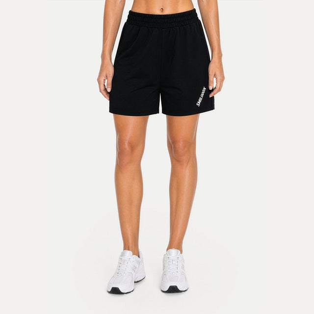 Shorts Basic Nerela