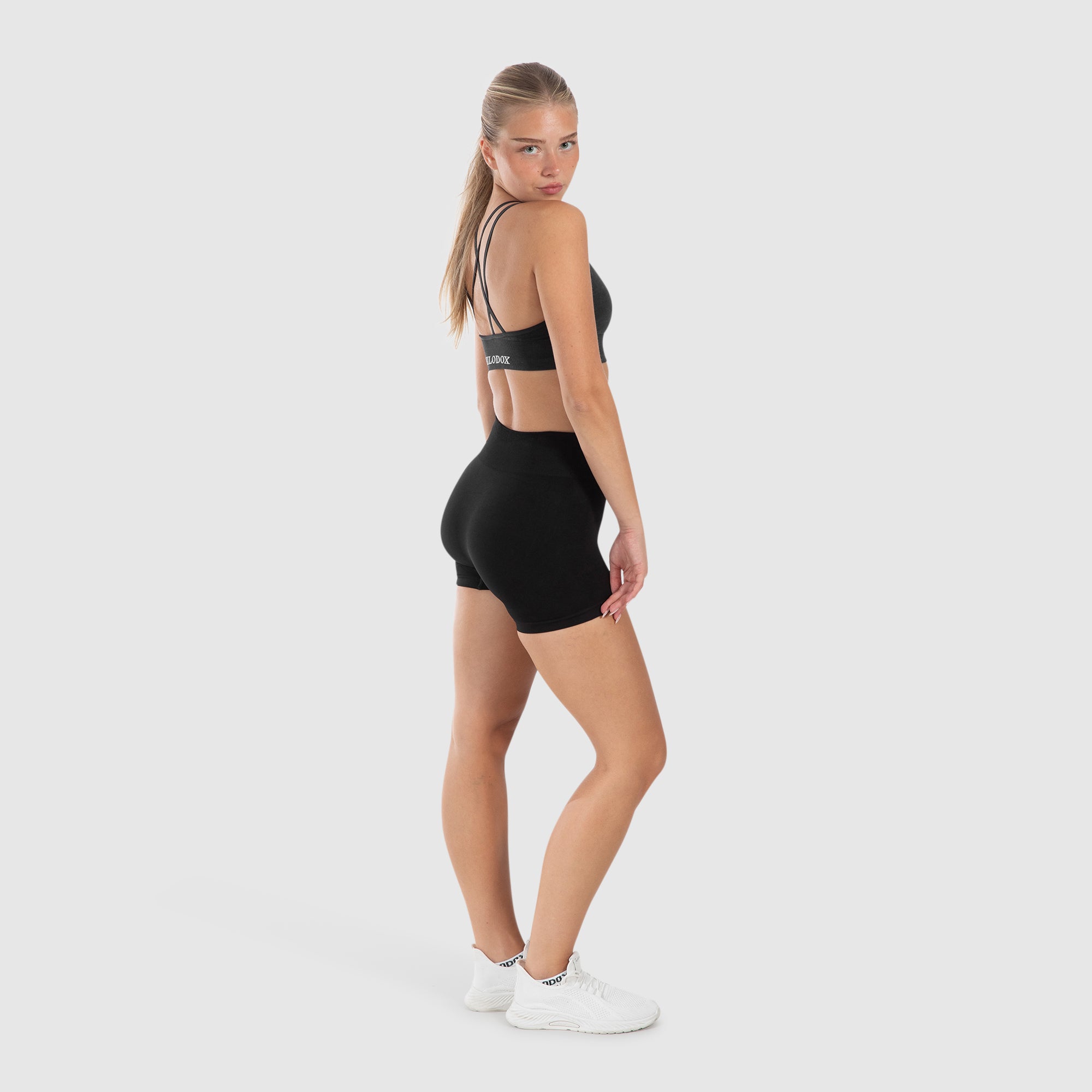 Shorts Cetrina Pro