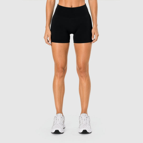 Shorts Cetrina Scrunch