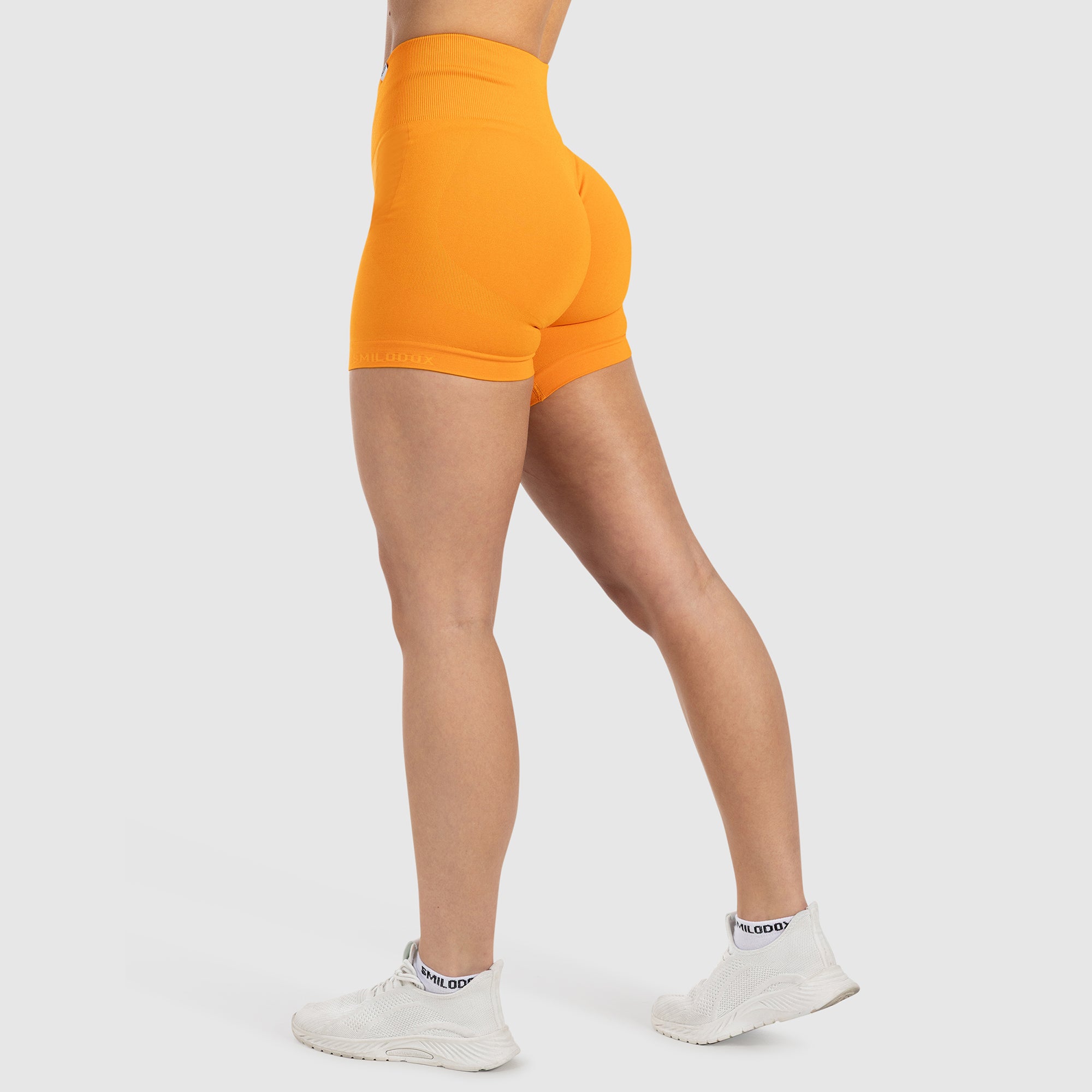 Orange XS