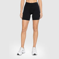 Shorts Edina Scrunch