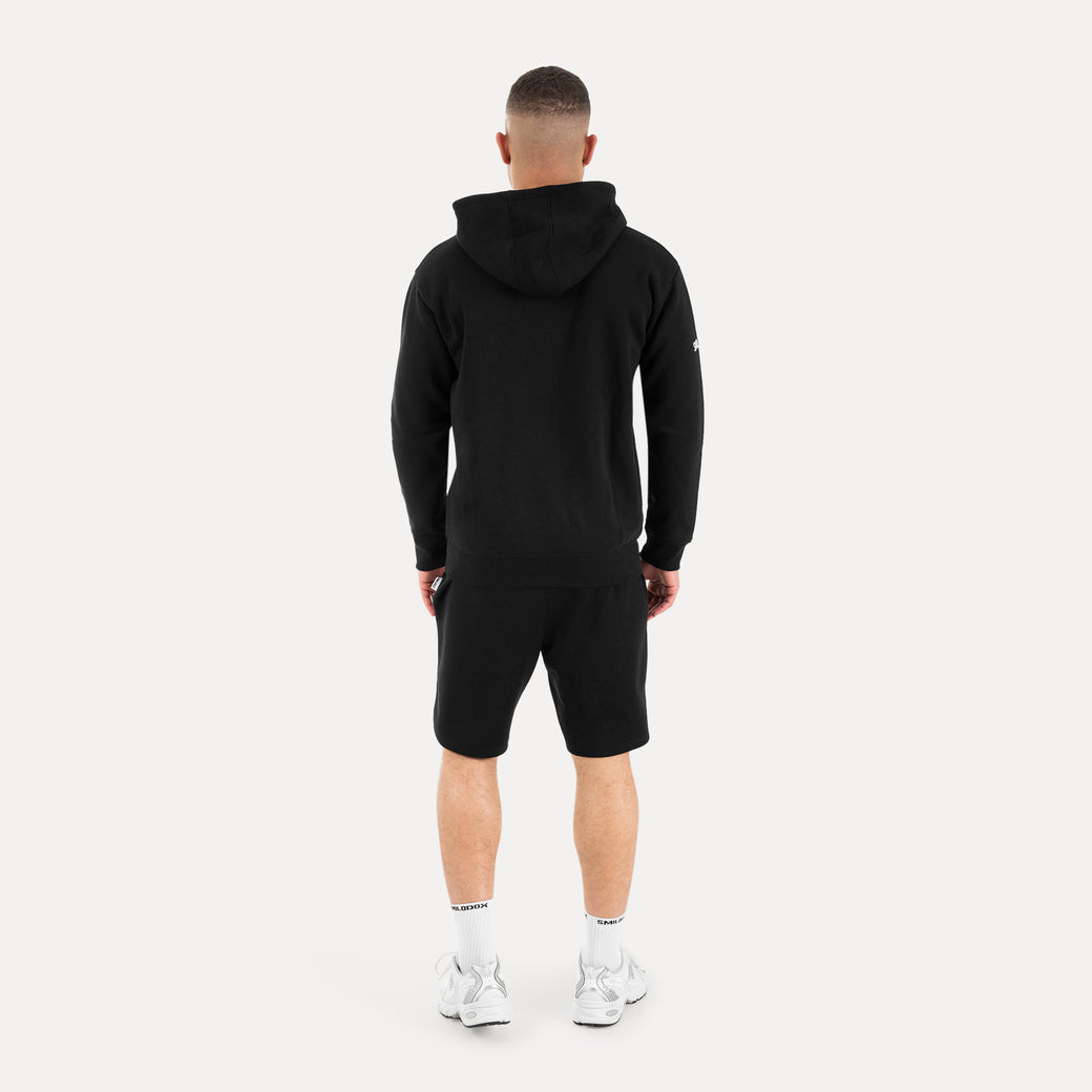 Shorts Basic Jarek