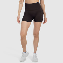 Shorts Lissa