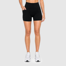Shorts Lissa