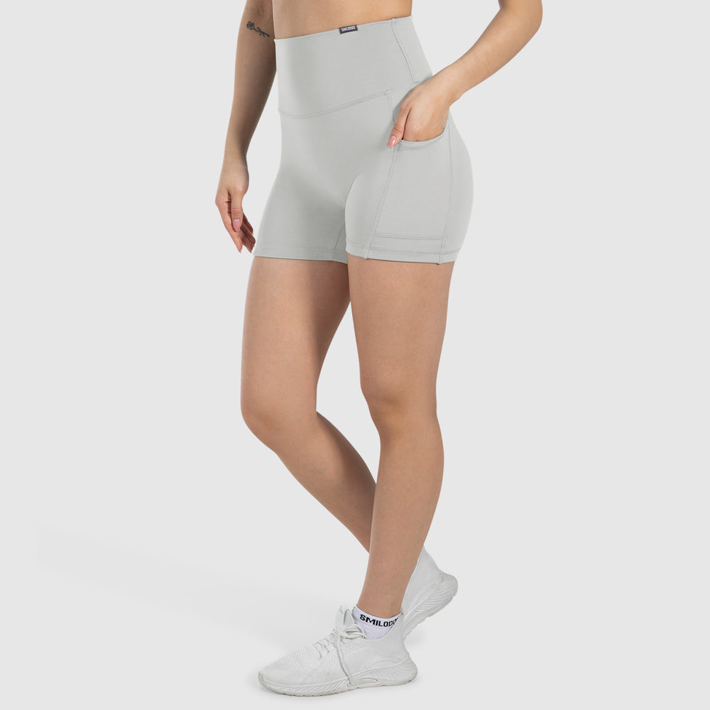 Shorts Lissa