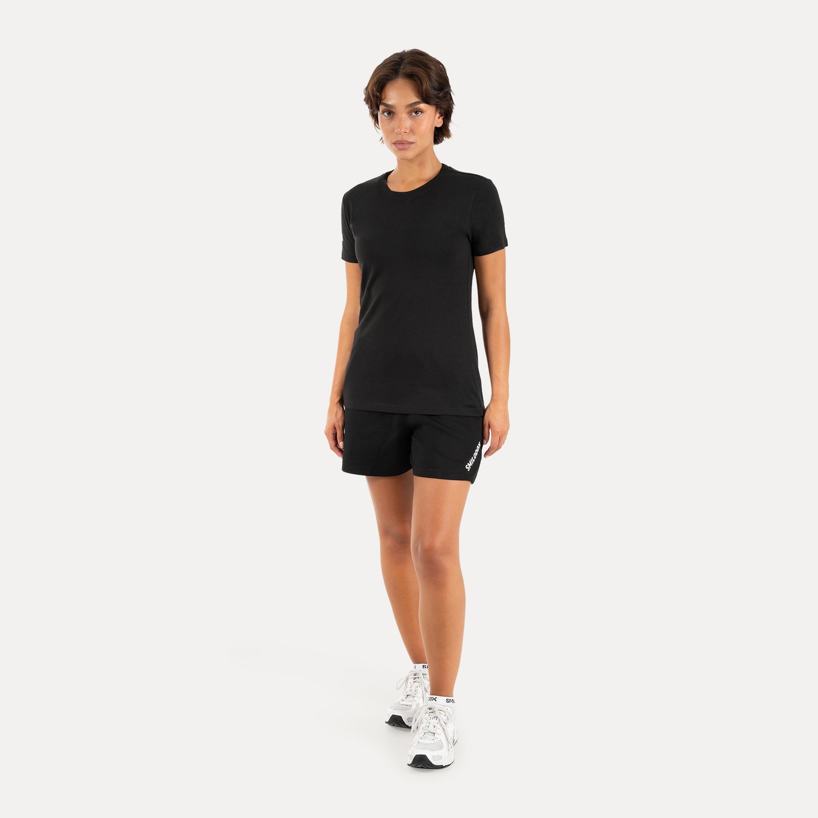 Shorts Nerela