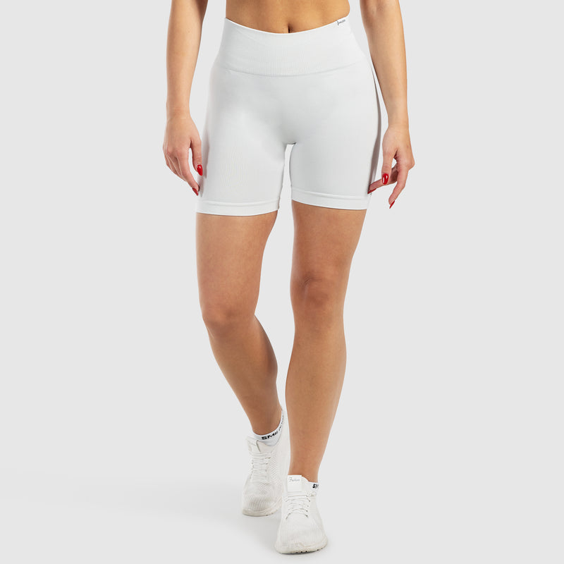 Shorts Phelia Scrunch