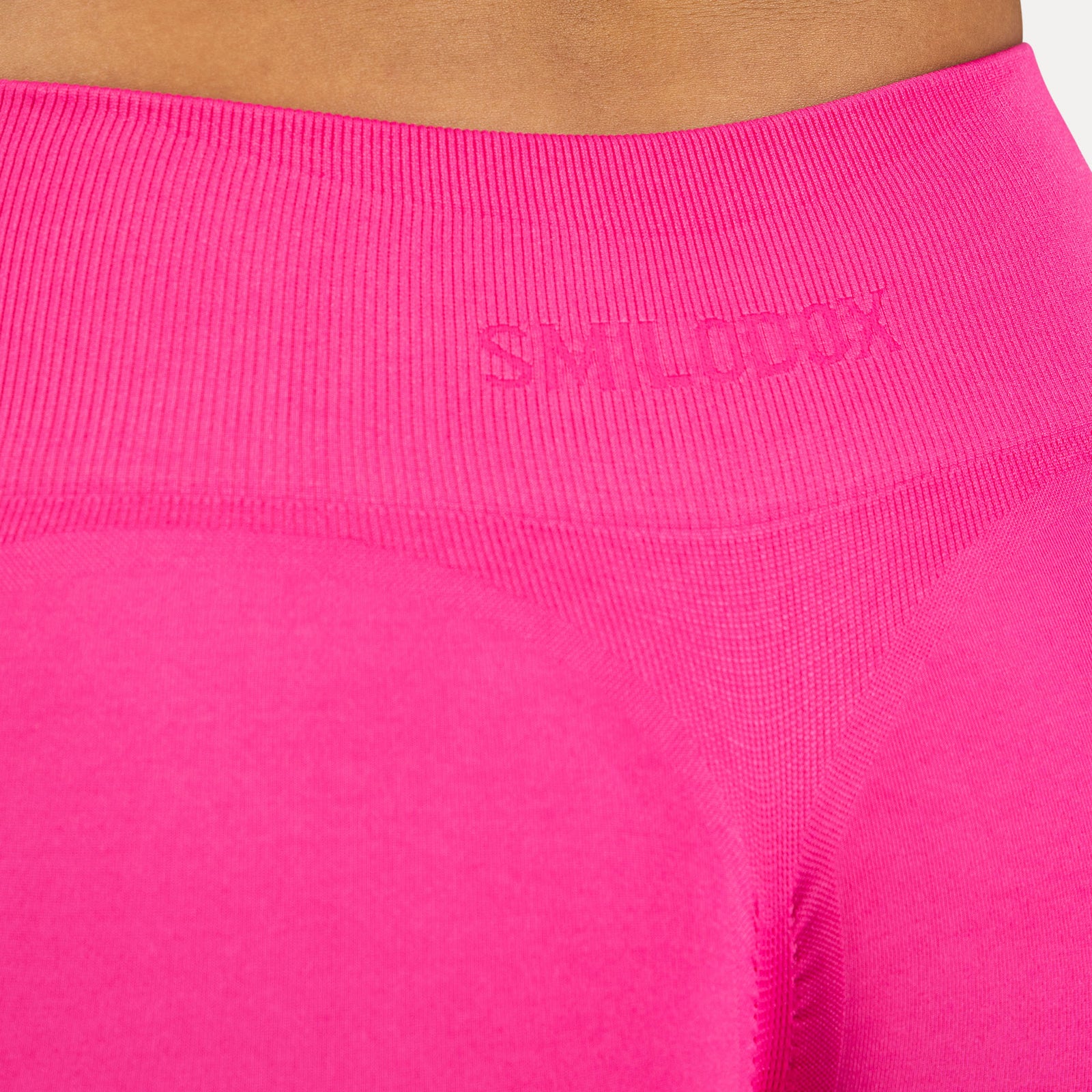 Shorts Priska