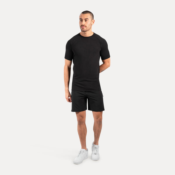 Shorts Torvin