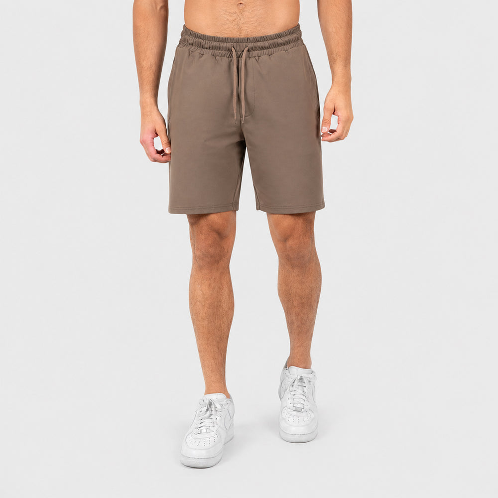 Shorts Xion