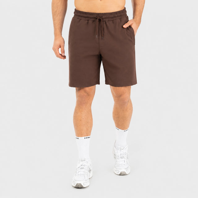 Shorts Xion